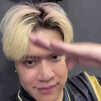 Lạc lạc 