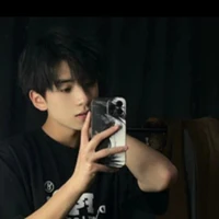 Vương Trọng Đại