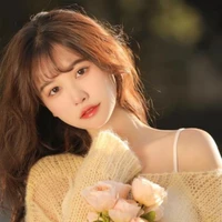 Lê Kim Ngân