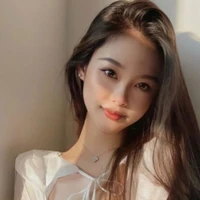 Đinh Ánh Nguyệt