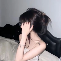 Lê Phương Trà