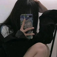 Trịnh Mai Thảo