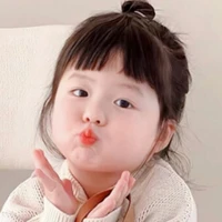 tác giả
