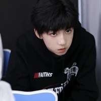 Dương Bác Văn