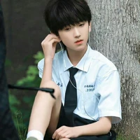 Tả Kì Hàm