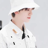 Tả Hàng