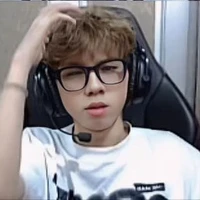 Nguyễn Hữu Đạt_SGP Phoenix