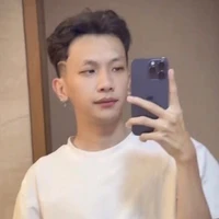 Phạm Vũ Hoài Nam_SGP Red