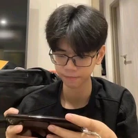 Đinh Tấn Khoa_SGP Khoa