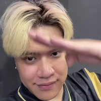 Nguyễn Công Vinh_SGP Lạc Lạc