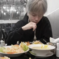Nguyễn Thanh Lâm_SGP Zeref