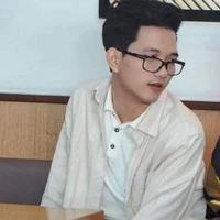 Huỳnh Trung Hiếu_HLV Titan