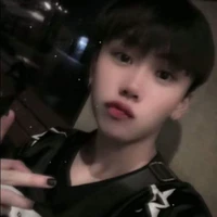 Trần Thiên Ân_GGL Tama