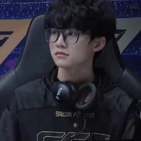 Nguyễn Quốc Hận_SGP Jiro-thỏ