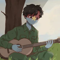 Mặt Trận/g.phóng