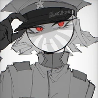 J.E