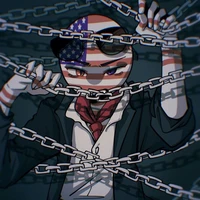 American