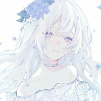 Marry/trà xanh