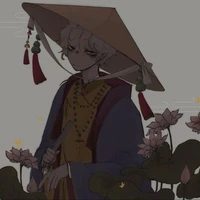 CHXHCN Việt Nam