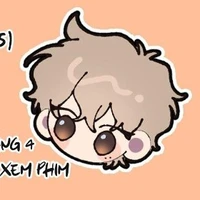 TG