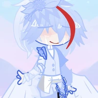 { -Sara- } | hệ thống | 1115 -^ t/g ^-