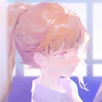 Hinata Natsu