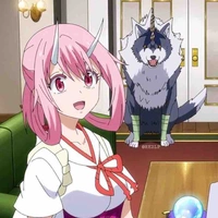 Shuna