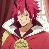Benimaru
