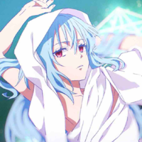 Ciel