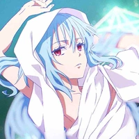 Ciel