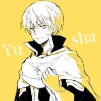 Masayuki