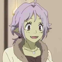 Haruna