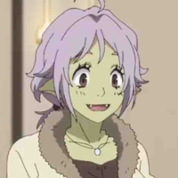 Haruna