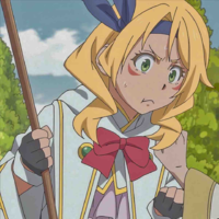 Ellen