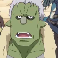 Rigurld