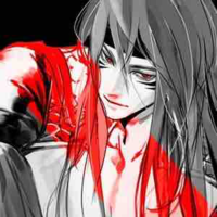 Guy Crimson