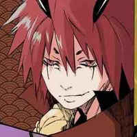 Benimaru