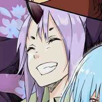 Shion