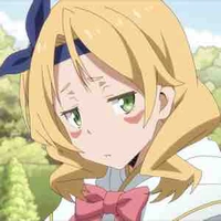 Ellen