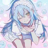 Rimuru Tempest