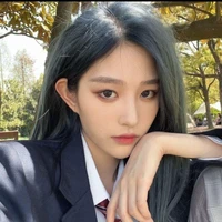 Vương Dịch (cô)