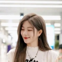 Trịnh Đan Ny