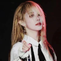 Trần Kha