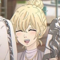 Shino Hakuro