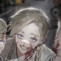 Ran Haitani