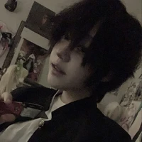 satoru