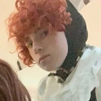 sebastian
