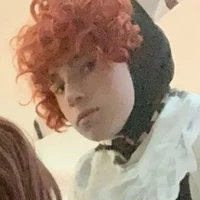sebastian