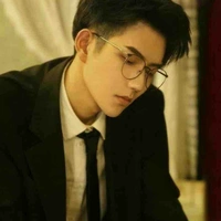 Trần Văn Huy-ba n9