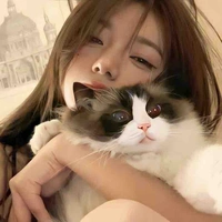 Tống Thanh Nhi